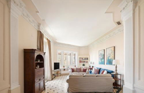 Lujoso apartamento a los pies de la Catedral - Photo 5