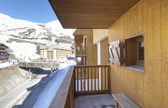 Roche Blanche 83 - Photo 17