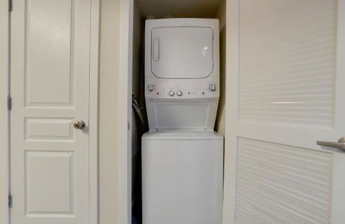 Beautiful 1 Bedroom Apartment at Pentagon City - Foto 33