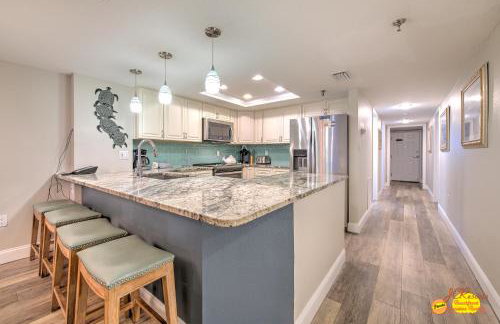 Ram Sea 211 - Foto 17