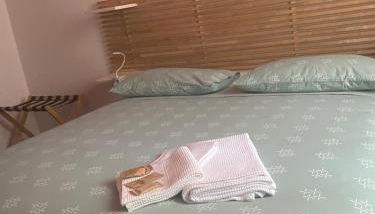 COZY Place 26 - Foto 4