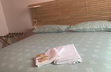 COZY Place 26 - Foto 4