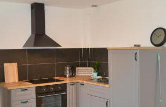 Fewo Grenzach - Foto 13