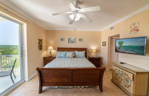 Boardwalk 1111 'Admiral's Quarters' - Foto 26