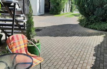 Noclegi u Gosi Mosty koło Gdyni - Foto 45