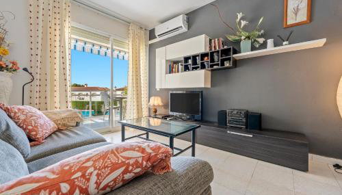 Residencial Los Pelicanos - Foto 3