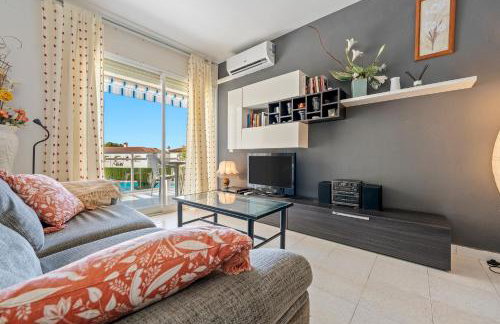 Residencial Los Pelicanos - Foto 3
