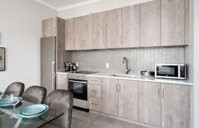 Plateau Prime Residence - Foto 74