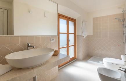 Italianway - Locanda della Meridiana - Foto 158