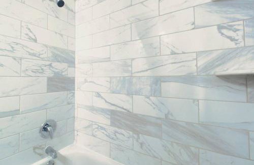 Spacious Modern 5 Bedrooms JAX - Photo 25