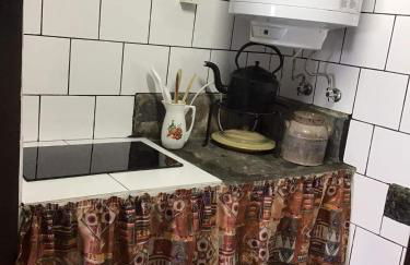 Casa J Dias - Foto 21