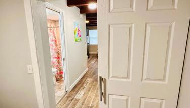 Cottage 32, Flamingo Bungalow - Dora Canal Court - a downtown, waterfront community - Foto 3