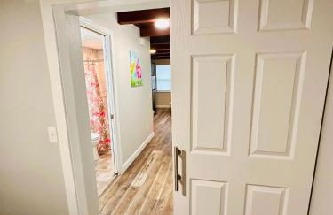 Cottage 32, Flamingo Bungalow - Dora Canal Court - a downtown, waterfront community - Foto 3