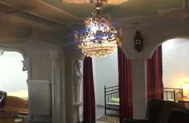 Villa in Walsrode - Photo 59