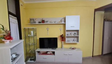 Casa La stella - Foto 4