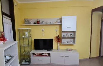 Casa La stella - Foto 4