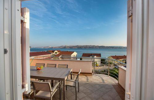 Apartments Villa Dina - Foto 55