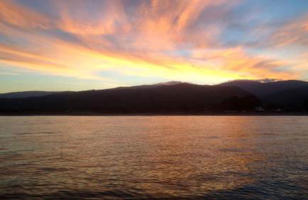 Villa Tigani - Foto 23