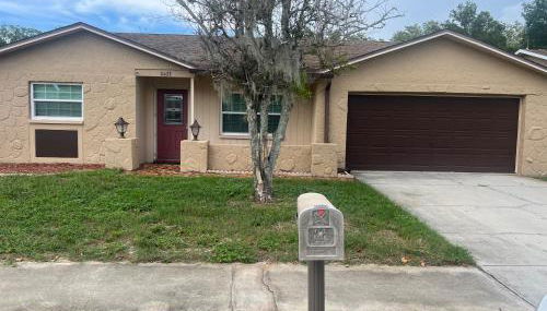 Cozy Vacation home - Foto 2