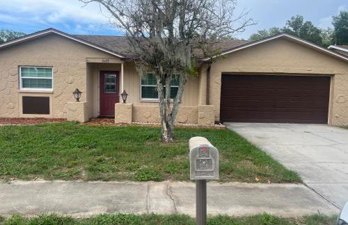 Cozy Vacation home - Foto 2