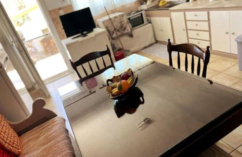 Traditional house with fresh vegetables garden - Foto 17