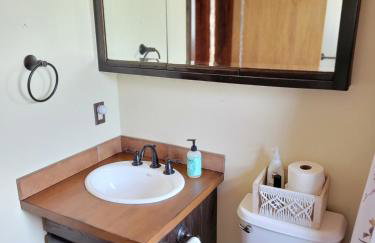 Elk Heights - Foto 17