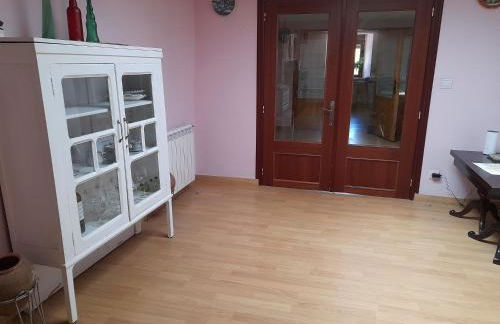 El txoko de onso - Foto 20