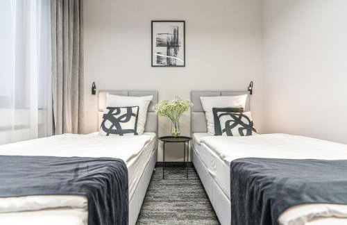 VANTA Business Center - Foto 73