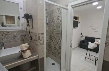 Sweet house miracles - Foto 31