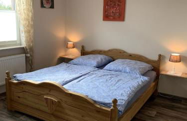 Harms, Ferienwohnung - Foto 38