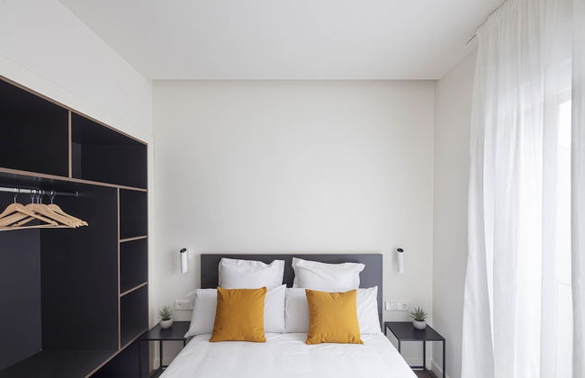 Invino Apartments - Foto 3