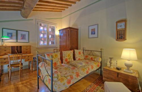 Villa Fontine by PosarelliVillas - Foto 56