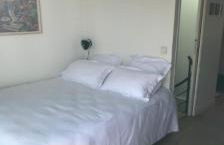 Ravissante maison de ville - Foto 9