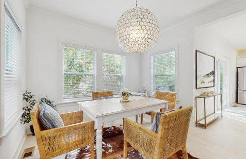 Wrightwood Cottage - Foto 12