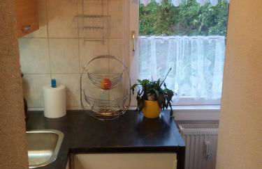 Ferienwohnung Mey - Foto 7