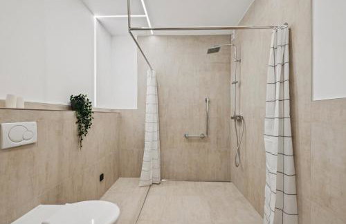 DS-RENT - Apartments in Oppenheim - bis zu 7 Personen - Foto 33
