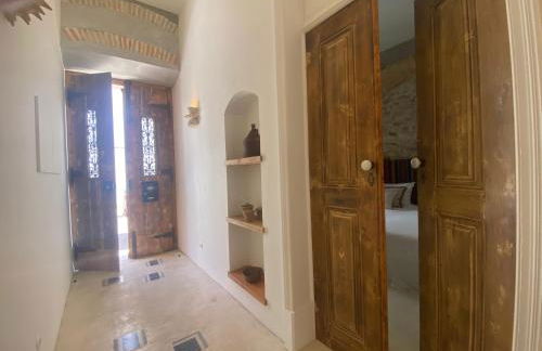 Casa Amanhada Apartamento Zero - Foto 19