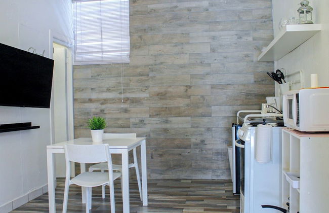 Gladiolas 1103 - Foto 5