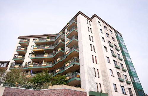 Business Suiten - Foto 19