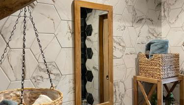 Duplex 4 personnes - Foto 3