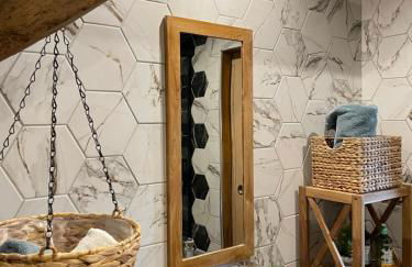 Duplex 4 personnes - Foto 3