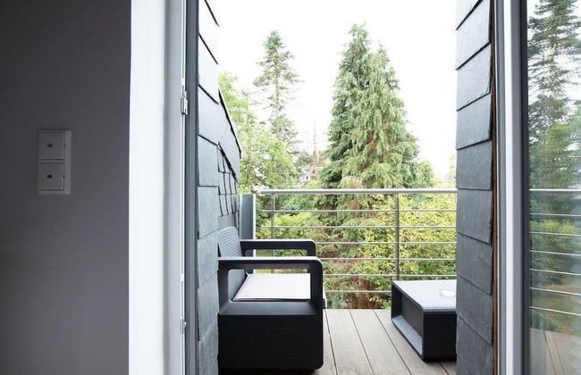 Chillinghouse 11 - Foto 54