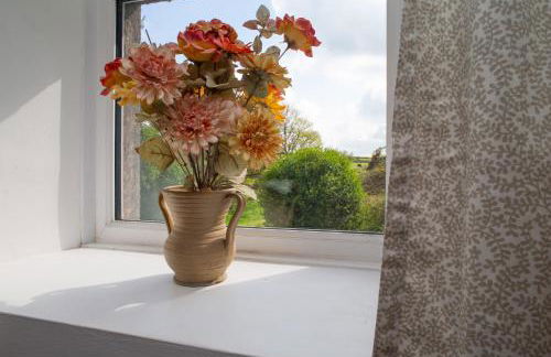 Garnllys Farmhouse Fishguard - Photo 21