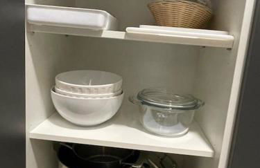 Estada de Playa - Foto 47