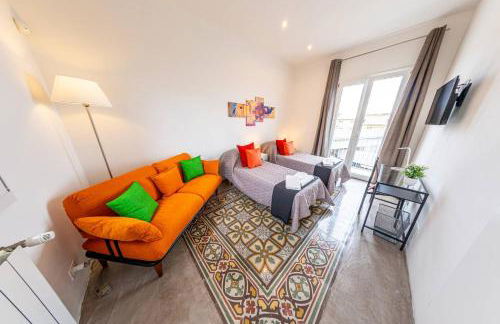 Villa Nico - Foto 21