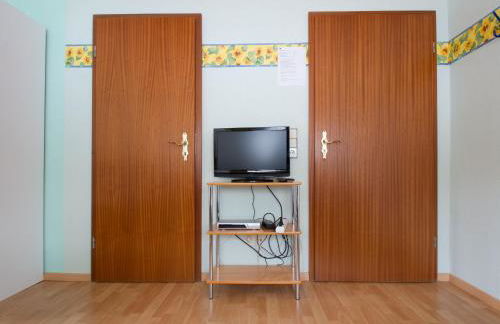 Landpension Am Sommerhang - Photo 24