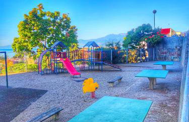 "apartment \" Under the Sky\"" - Foto 50