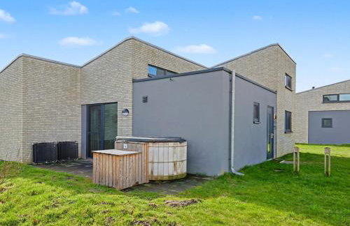Holiday Home Familiennest by Interhome - Foto 30