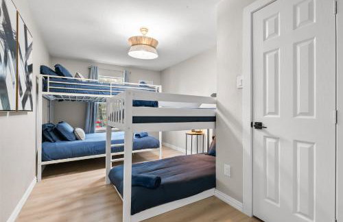 Westshore Willis Point - Foto 37