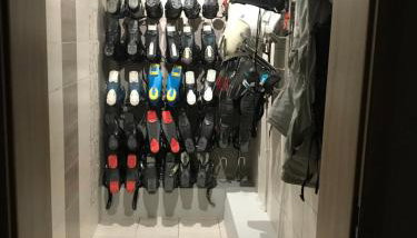 Róża Sudetów Apartamenty - Foto 4